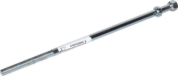 Spindel (41651430900) – passend für Överum