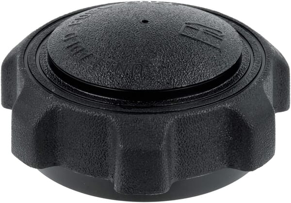 Tankdeckel, entlüftet, Kelch 2005 (GX22166) von Sabo. Aus unserem Sortiment für Verbrennungsmotoren - Sabo