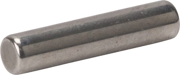 Stift 3 x 13.8 (19215488330)