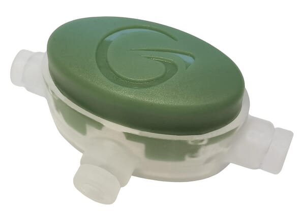 Kabelverbinder, 4 Stck (FGP171) von Grimsholm