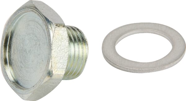 Schwimmergehäuse Schraube (793465) von Briggs & Stratton. Aus unserem Sortiment für Verbrennungsmotoren - Briggs & Stratton