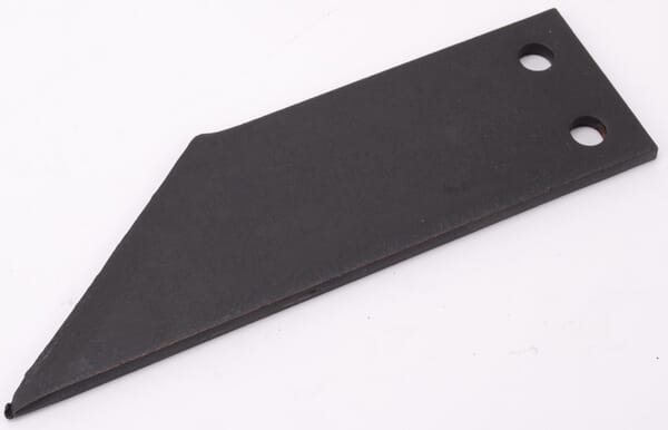 Schneidemesser Browns 71328N