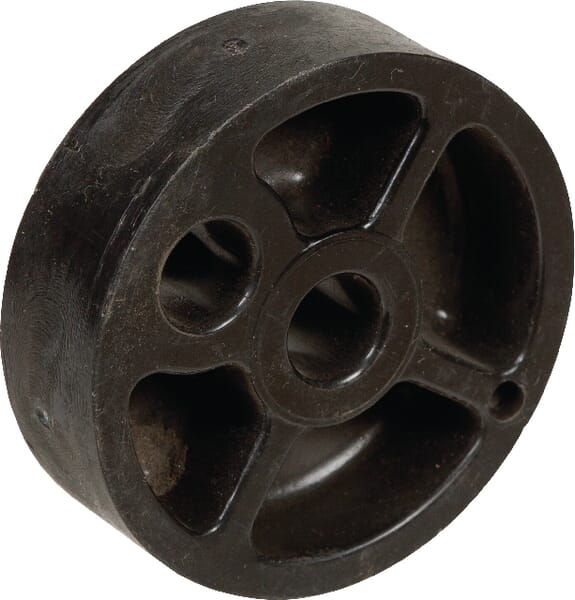Kettenspanner (500031263) – Kongskilde