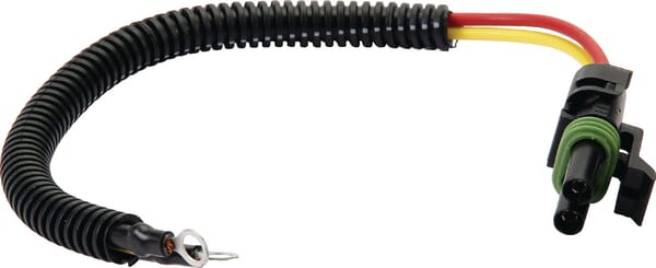 Kabelsatz Sicherheitsschalter (33223)