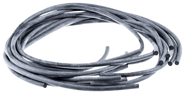 Dichtung (574874706) von Husqvarna