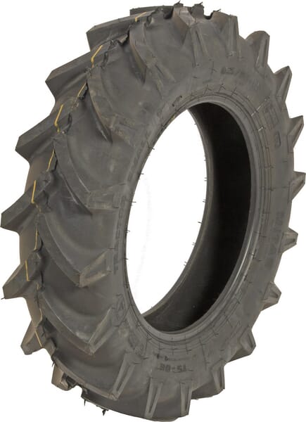 Reifen 6,5/80-15 IM 110 2PR (F06120180R) – Gaspardo