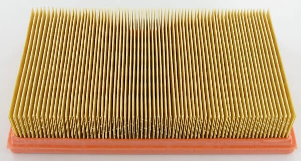 Luftfilter Lombardini (2175164) von Lombardini. Aus unserem Sortiment für Verbrennungsmotoren - Lombardini