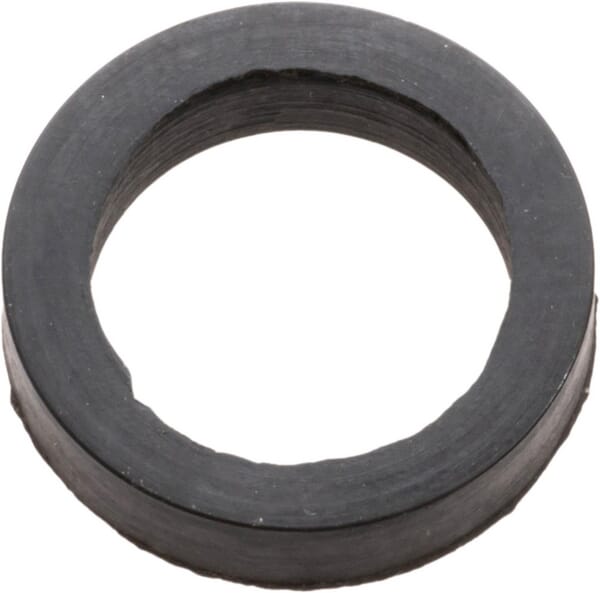 O-Ring d14 (543045560) von Husqvarna