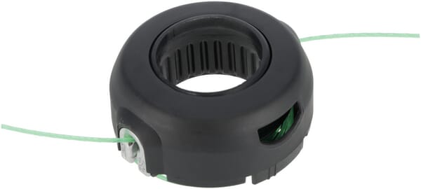 Rasentrimmerspule T25B with line (578196901) von Husqvarna