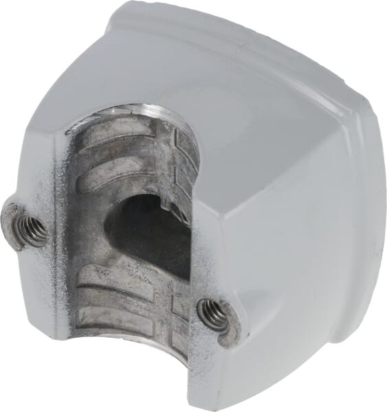Halterung (41347907600) von Stihl Aus unserem Sortiment für Stihl Ersatzteile