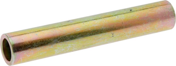 Spannbuchse (1043667) - unserem Sortiment für Toro Ersatzteile