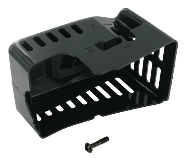 Filterabdeckungsset (6690149) von HiKOKI. Aus unserem Sortiment für Verbrennungsmotoren - HiKOKI
