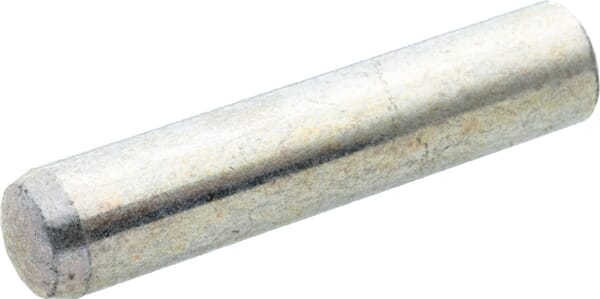 Befestigungsstift 6x30 (SAU13215) - unserem Sortiment für Sabo Ersatzteile