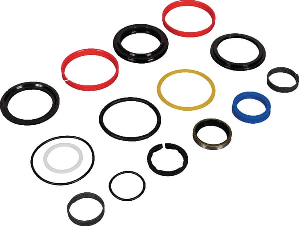 Dichtungssatz (41659381000) – Överum