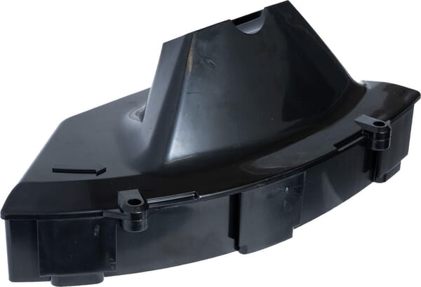 Schutz (DA00000525) von Makita