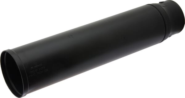 Gebläserohr BR700 (42827015408) von Stihl Aus unserem Sortiment für Stihl Ersatzteile