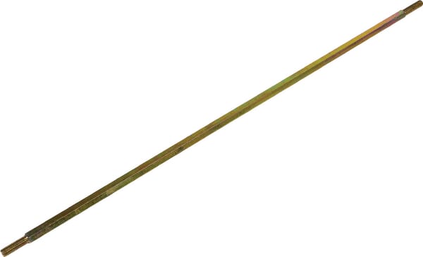 Schaltstange (ET27786)