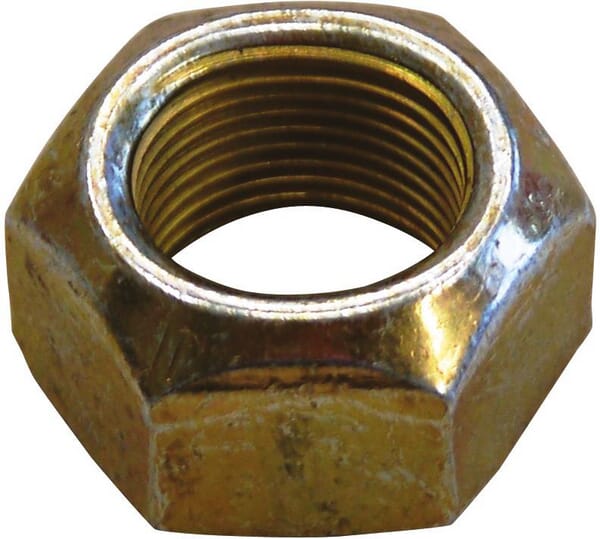 Mutter M18x1,5 Org. MA00002032