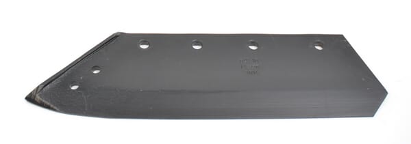Schnabelschar 14" R. Bugnot 6014B
