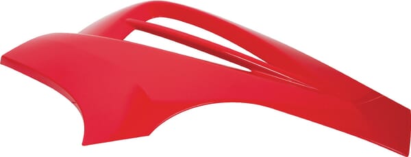 Motorhaube links R3000 (AK52157602)