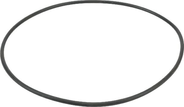 Dichtung (4740488204) – passend für Överum
