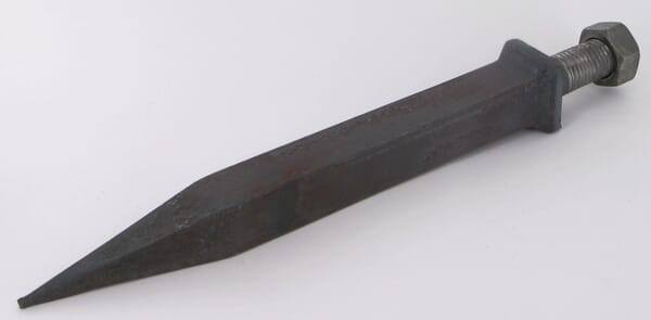 Eggenzinken EZ2520CCT