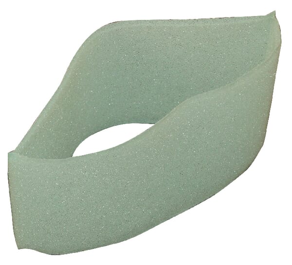 Vorfilter (00001410300KR) von Kramp. Aus unserem Sortiment für Verbrennungsmotoren - Stihl