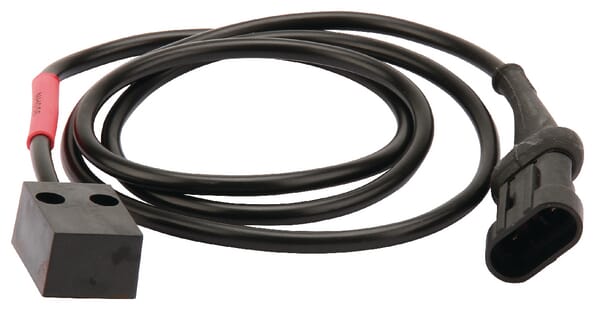Sensor Reedkontakt 1m (NH056) – Amazone