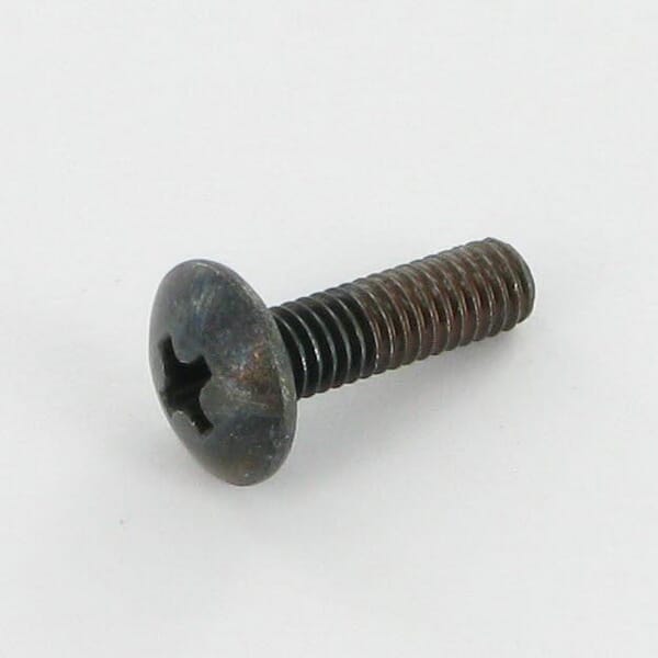 Schraube 4x14 (921722061) - unserem Sortiment für Kawasaki Ersatzteile