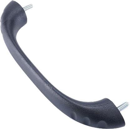 Grassack-Griff, 500/500 MR (73104578) - unserem Sortiment für MTD Ersatzteile