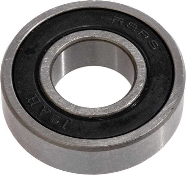 Lager (DA00001029) - unserem Sortiment für Makita Ersatzteile