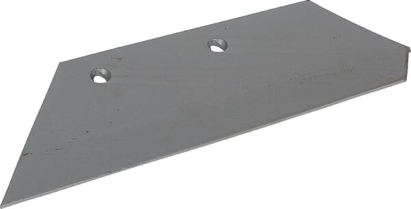 Schar L. 16" XU (41659609109N) – passend für Överum