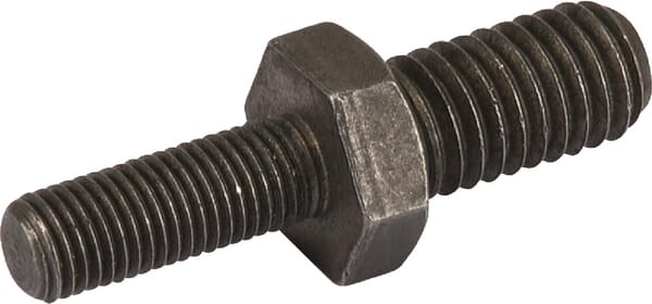 Schraube (921537019) von Kawasaki. Aus unserem Sortiment für Verbrennungsmotoren - Kawasaki