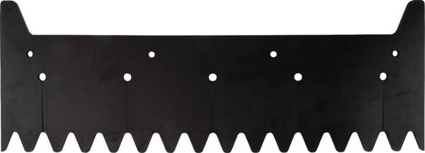 Klappe auffangen (34720)