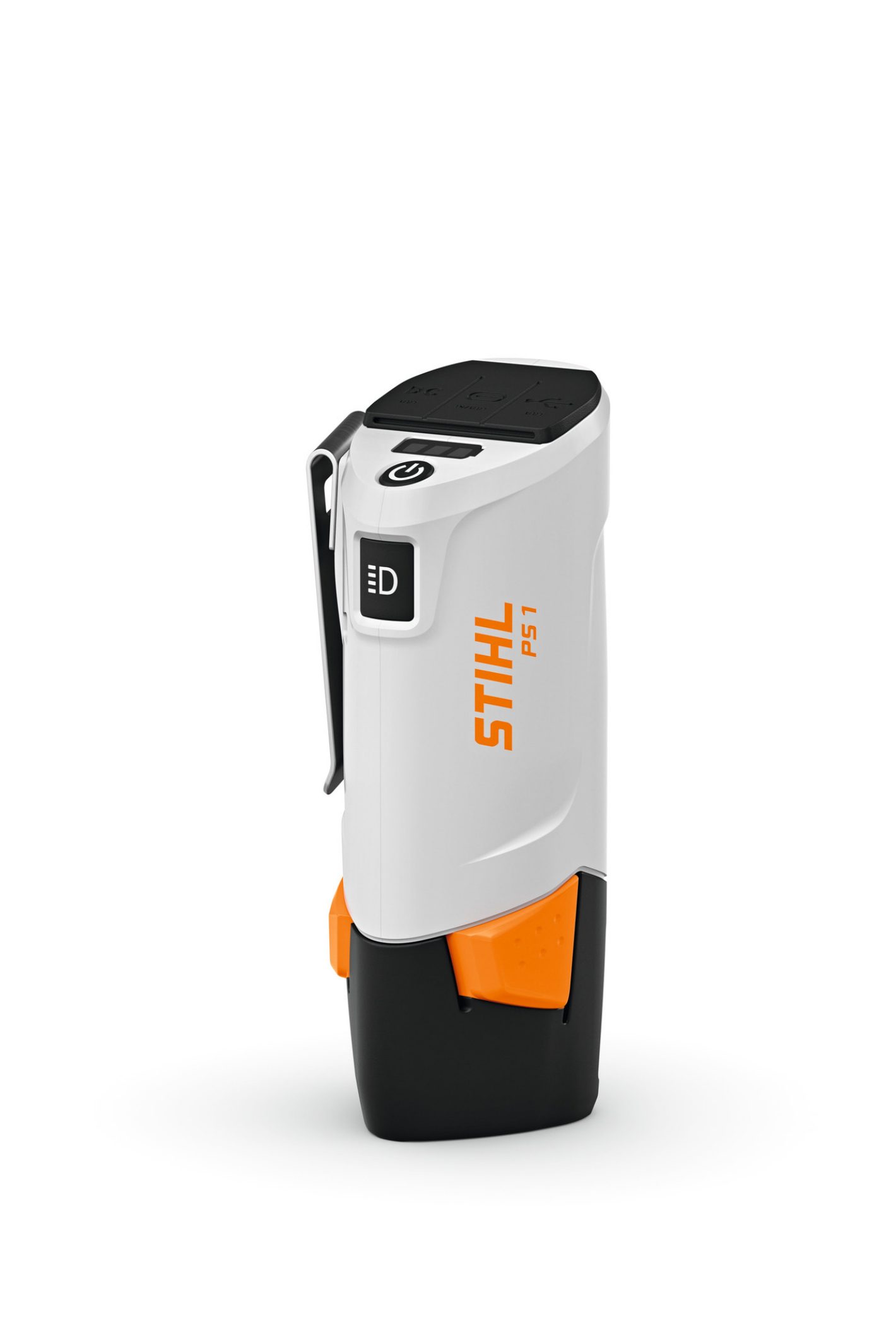 STIHL Portable Stromversorgung PS 1