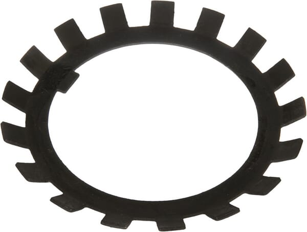 Sicherungsring MB 11 (9111800056) – passend für Tulip