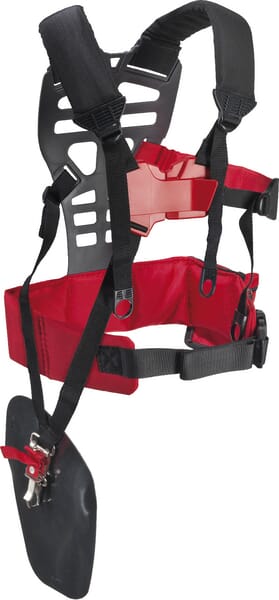 Schultergurt Super Comfort  (51509002) von Tecomec