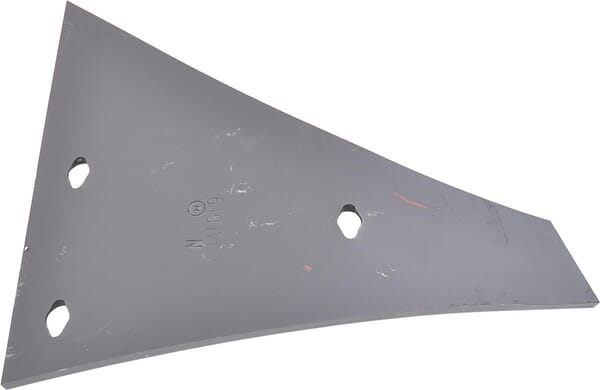 Streichblechvorderteil R. HB6 Kuhn (619170) – passend für Kuhn