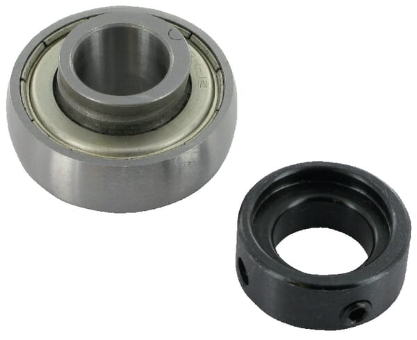 Lager 19.05x47x28mm Kramp (FGP010386)