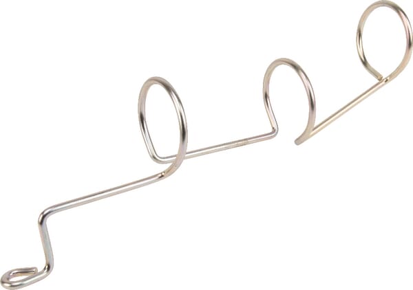 Feder (G18903890R) – Gaspardo
