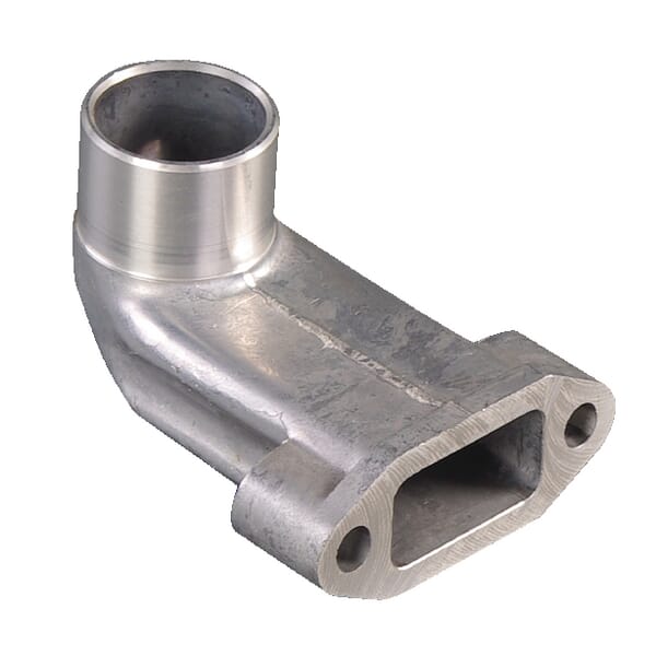 Verteilerblock (G00105092) - unserem Sortiment für AS-Motor Ersatzteile