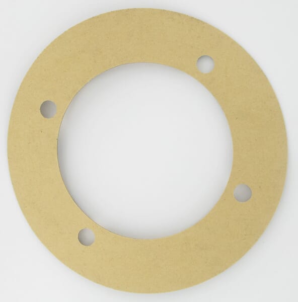 Dichtung B (M01110419R) – passend für Maschio