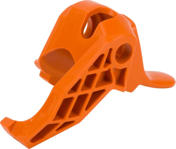Gashebel (41491821000) von Stihl Aus unserem Sortiment für Stihl Ersatzteile