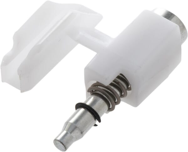 Arretierbolzen (588215901) von Husqvarna