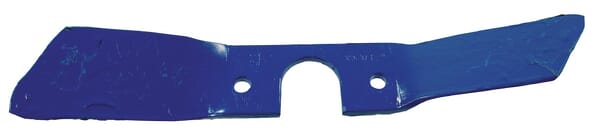 Messer SSG337 L. Org. 64392602