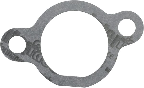 Ansaugkrümmerdichtung (1185512630) von Stiga. Aus unserem Sortiment für Verbrennungsmotoren - Stiga