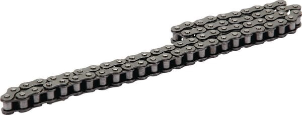 Rollenkette 1/2x5/16 68GL0231 (AC691819) – Kverneland / Accord