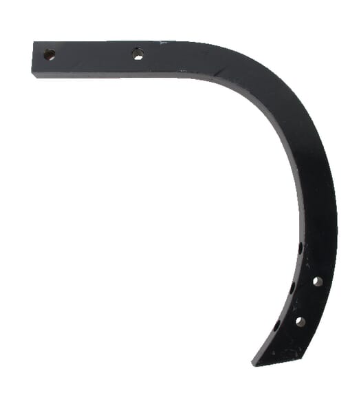 Zinken FG600 34060834