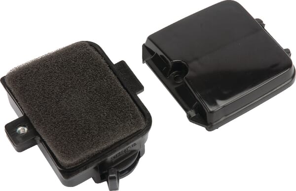 Luftfilter kpl. (110102191) von Kawasaki. Aus unserem Sortiment für Verbrennungsmotoren - Kawasaki