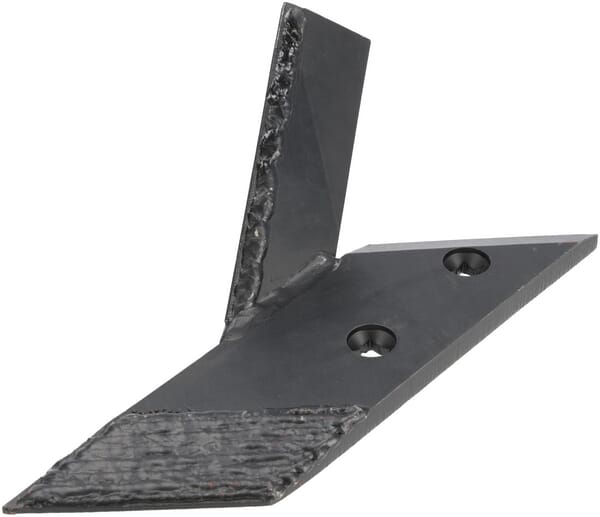 Teilungspunkt L, geschweißt 30340001AC